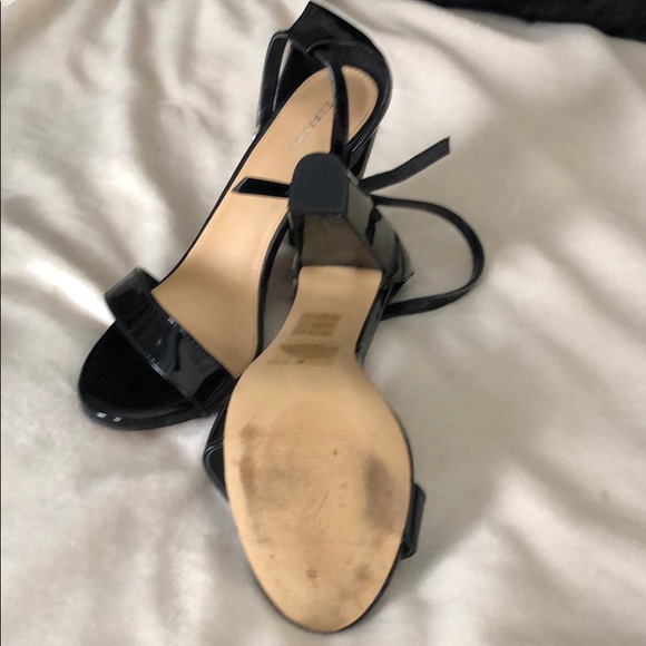 Express pumps - Picture 3 of 3